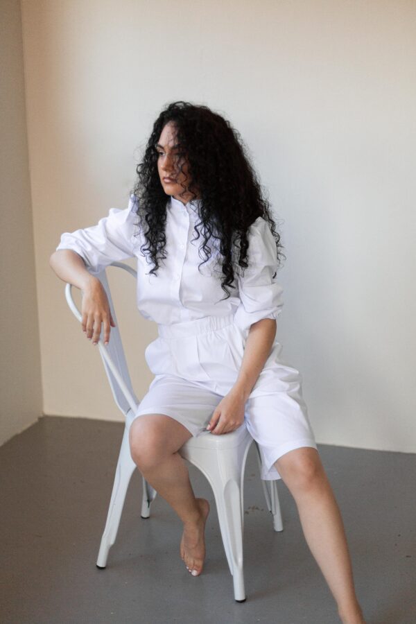 The J14 Shirt - Image 6
