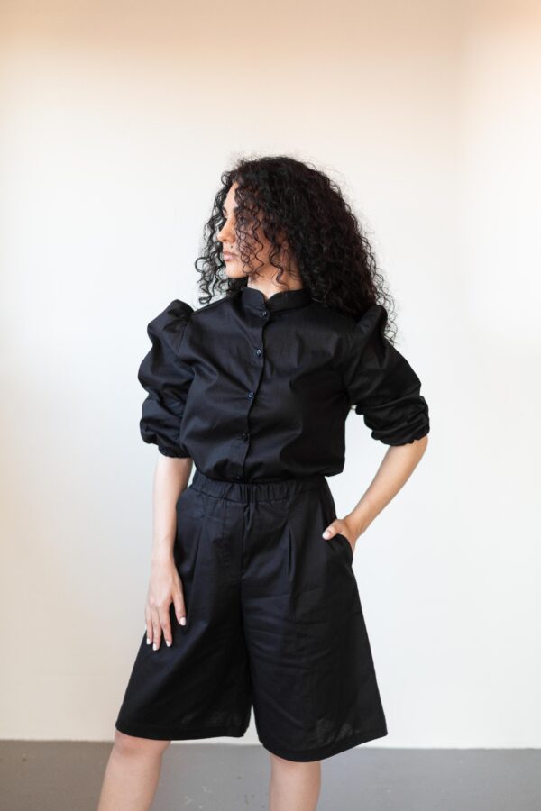 The J14 Shirt - Image 5