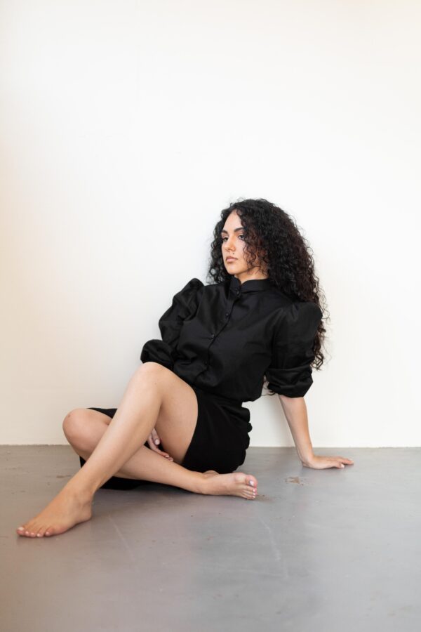 The J14 Shirt - Image 4