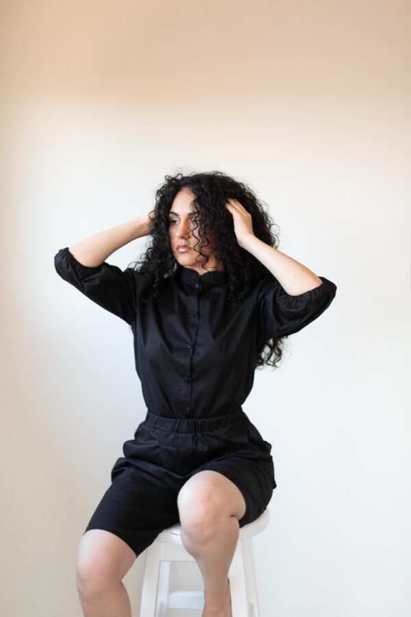 The J14 Shirt - Image 2