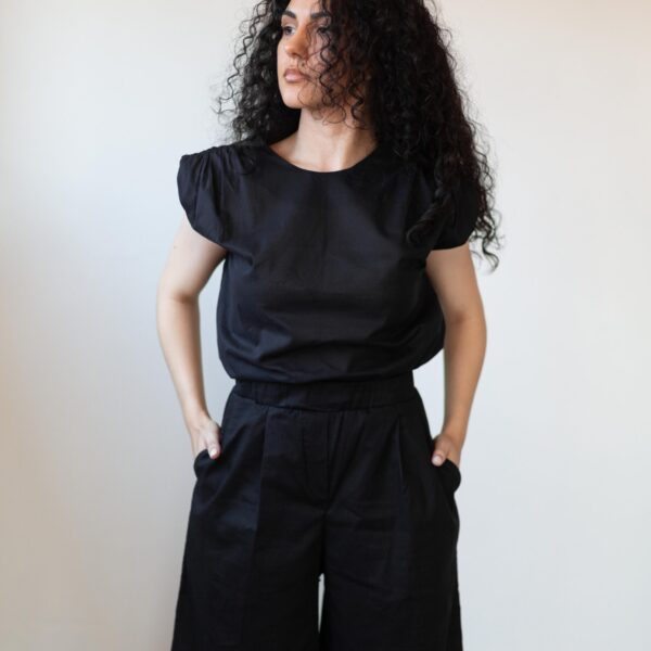 The J14 Trouser