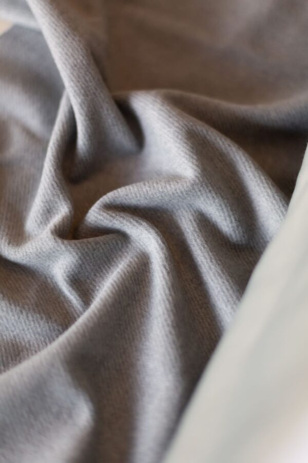 The J14 Coat - Image 3