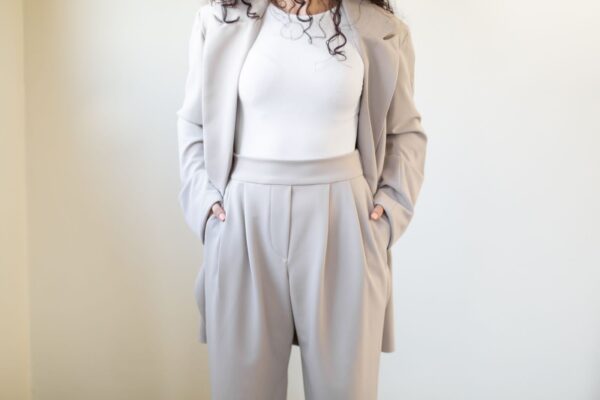 The J14 Jogger Pant - Image 4