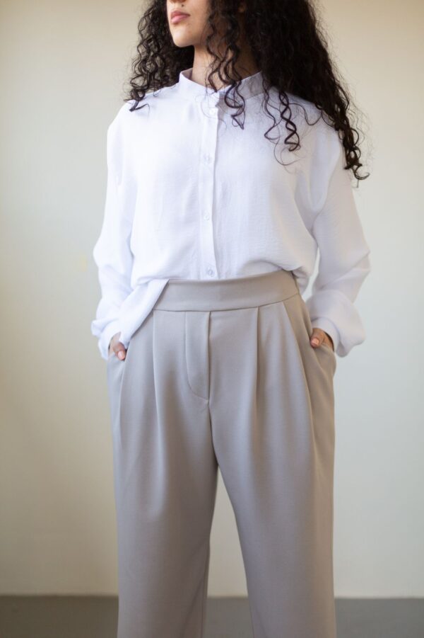 The J14 Jogger Pant - Image 2