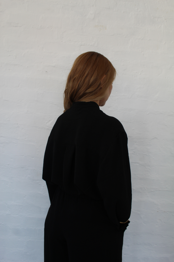 The J14 Staple Shirt | fifty - Image 3