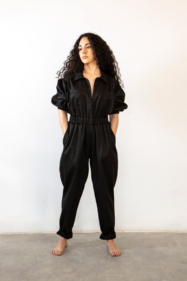 J14 Jumpsuit 47 - Image 3