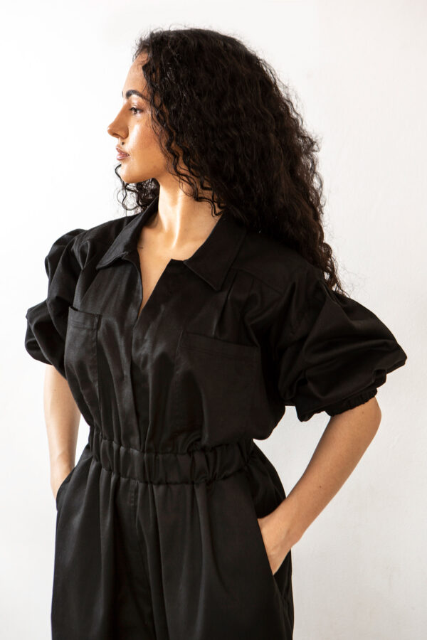 J14 Jumpsuit 47 - Image 2
