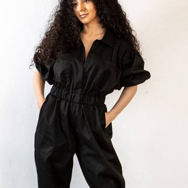 J14 Jumpsuit 47