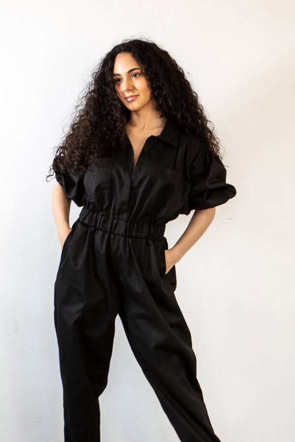 J14 Jumpsuit 47