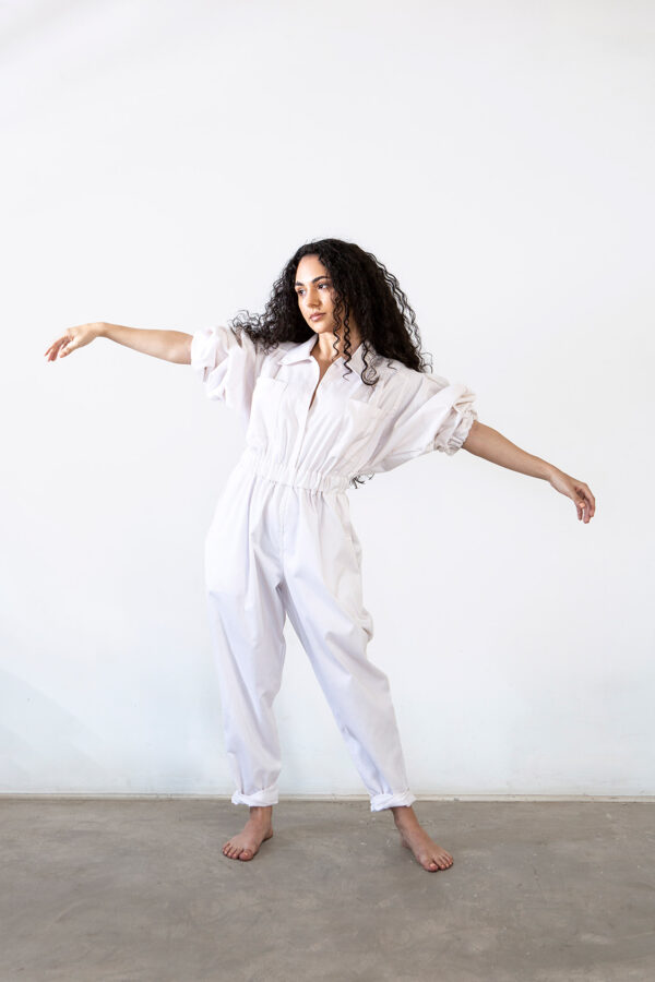 J14 Jumpsuit 47 - Image 4