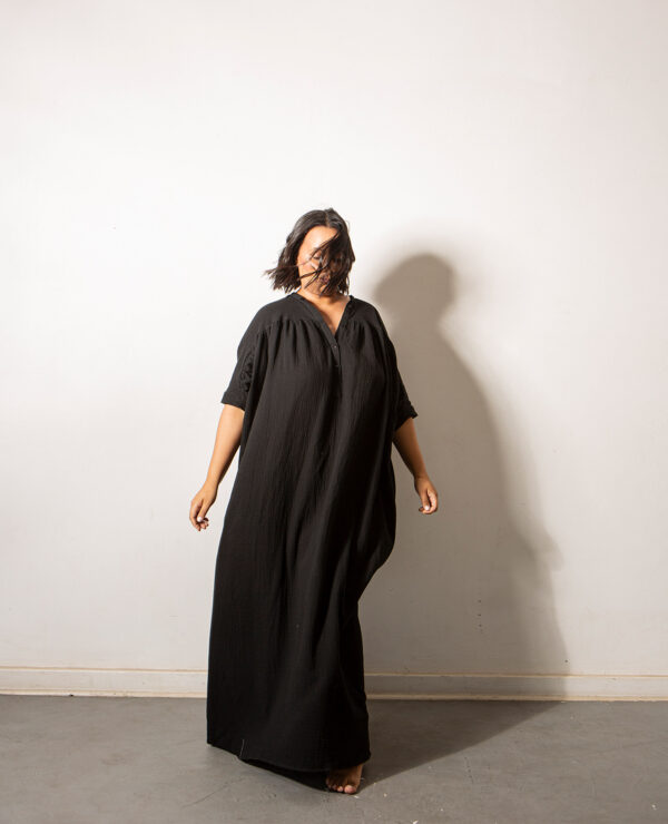 J14 Yugen Dress