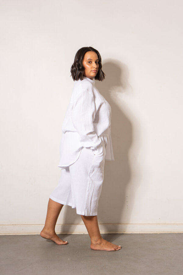 J14 Shibui Shirt - Image 2