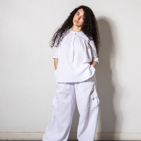 J14  Zen Cargo