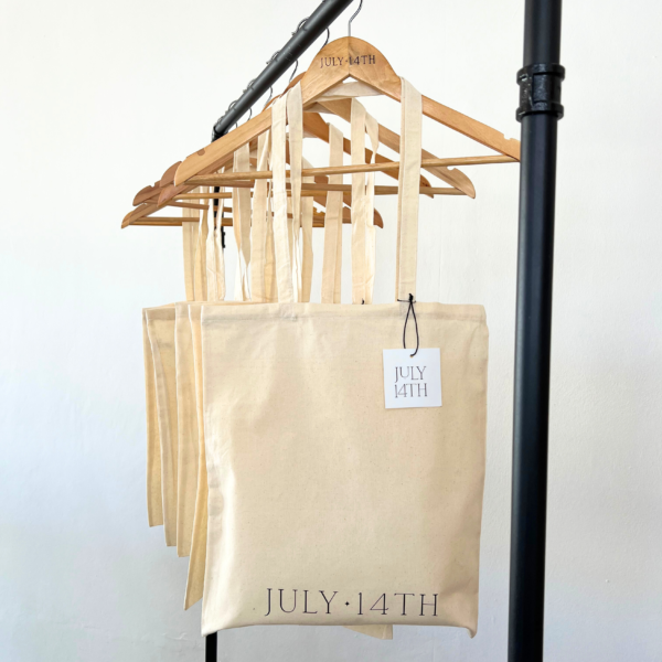 The J14 Tote