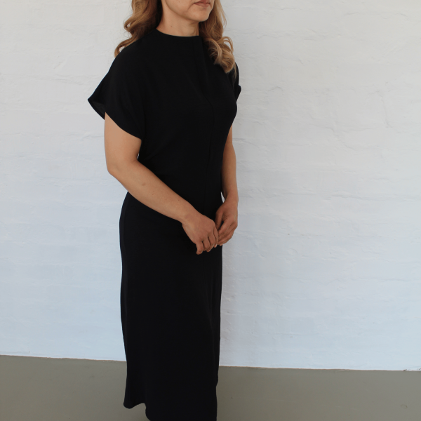 The J14 Dress | fifty