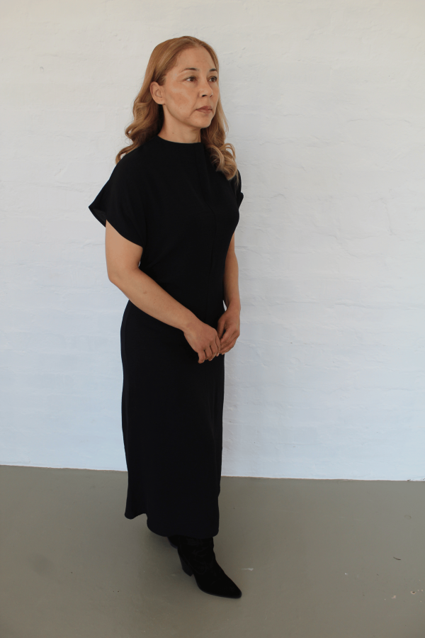 The J14 Dress | fifty