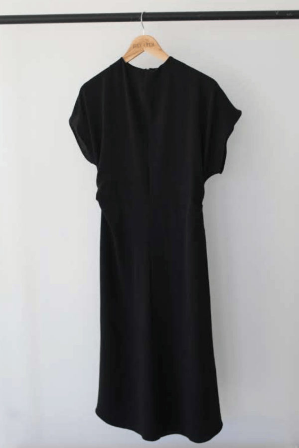 The J14 Dress | fifty - Image 2