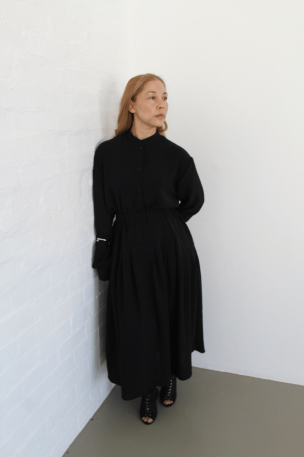 The J14 Skirt | fifty - Image 3