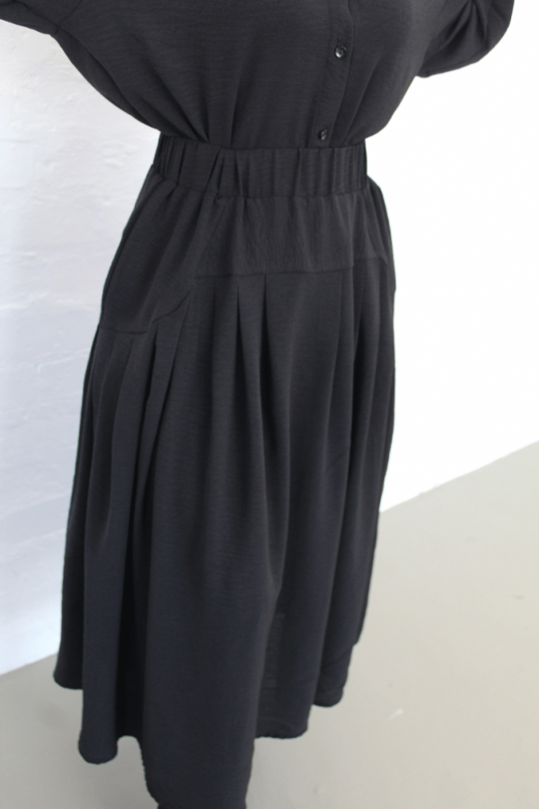 The J14 Skirt | fifty - Image 2